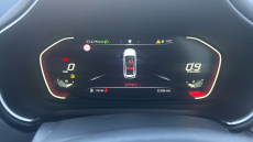 MG Hs 1.5 T-GDI Excite 5dr Petrol Hatchback